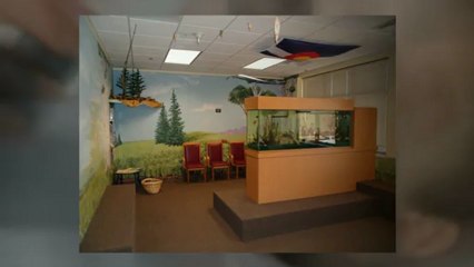 Littleton Pediatrics Your Family Can Trust | (303) 972-7337