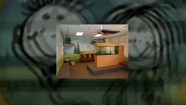 Pediatrics Littleton Can Count On | (303) 972-7337