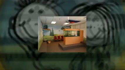 Pediatrics Littleton Can Count On | (303) 972-7337