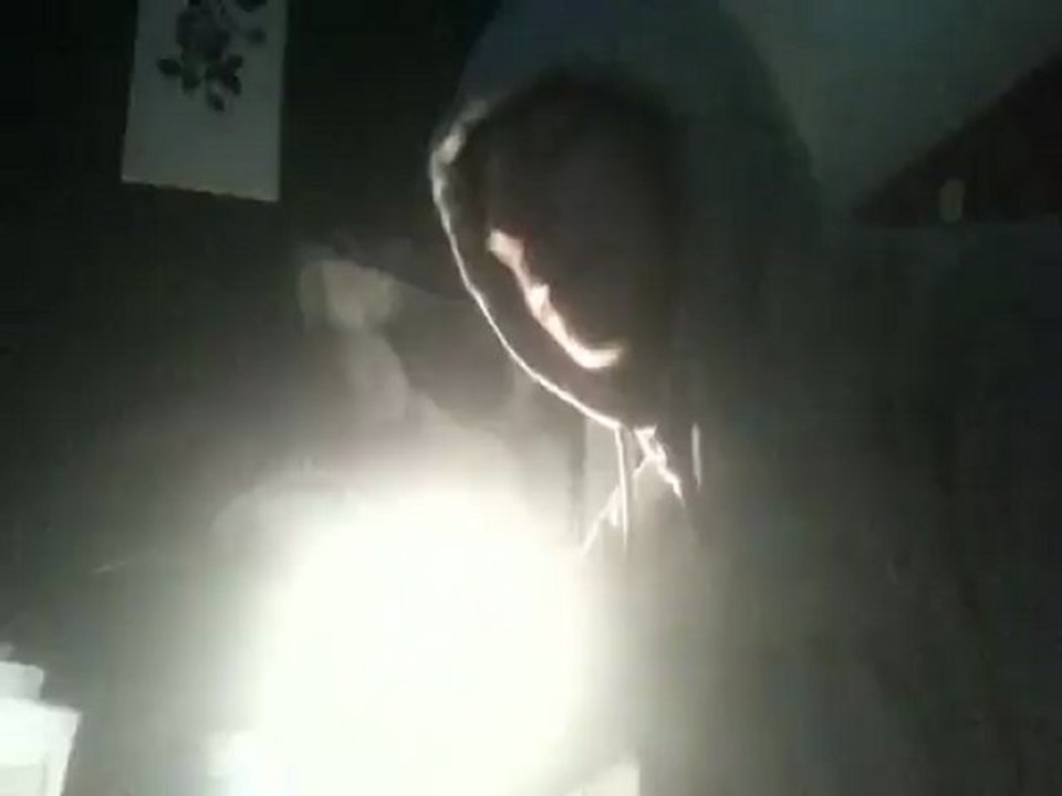 Freestyle Syko ! ! !