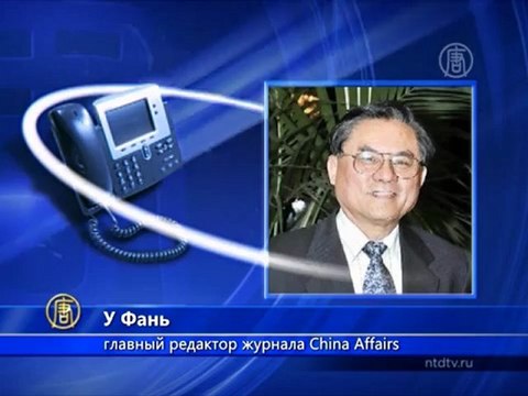 В армии КНР зашкаливает коррупция