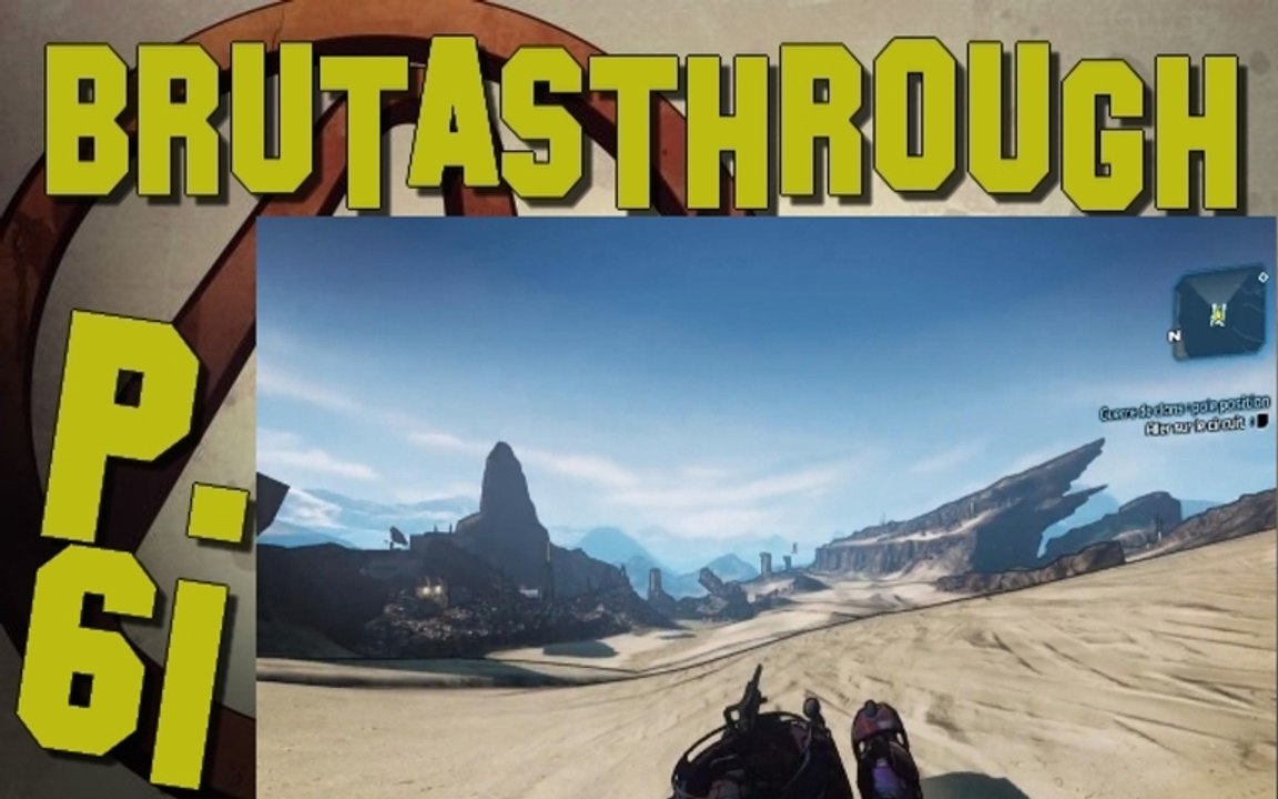 Brutasthrough Borderlands 2 [p.61]