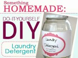 Forward-Mov- DIY Homemade Laundry Detergent