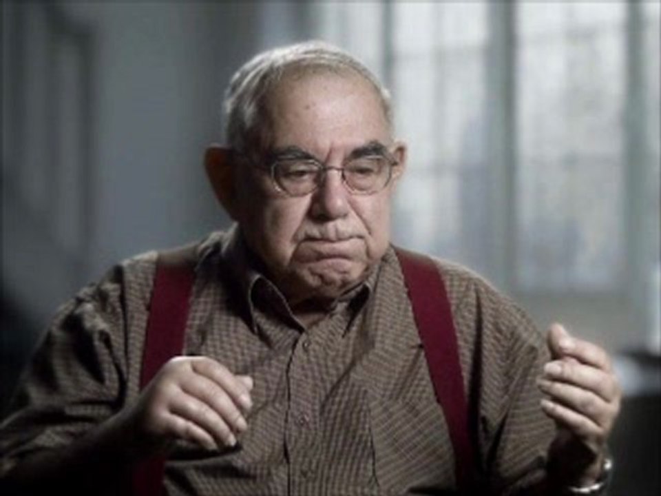 The Gatekeepers (2012) watch online www.hdmoviespool.com