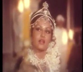 YE NAZAR UTH GAYI TU KYA HO GA - GAUTAM GOVINDA