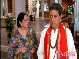 Anamika 31st jan 13 pt2