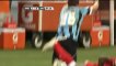 Copa Libertadores - Gremio au bout du suspense
