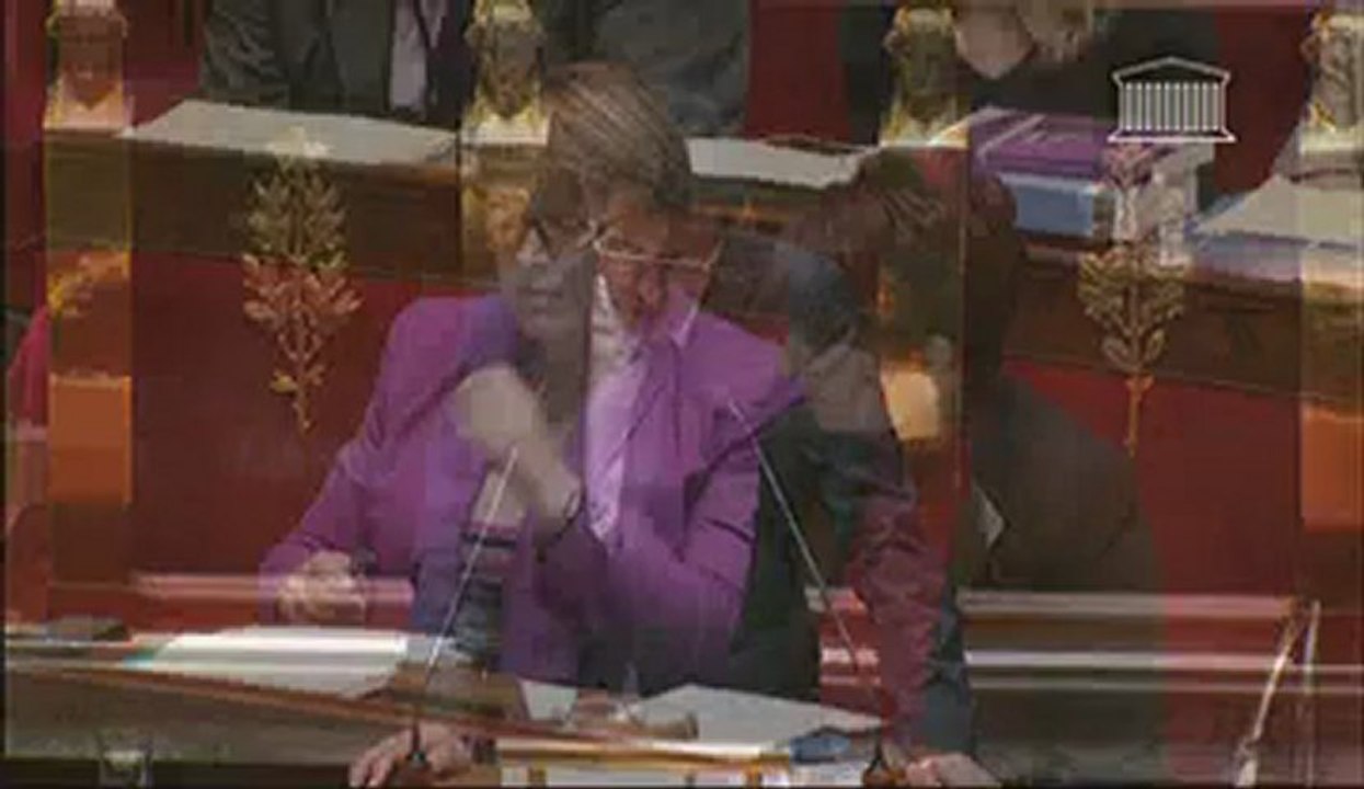 E. Binet (29 janvier)