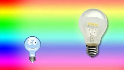 Eco-gestes : les lampes basse consommation