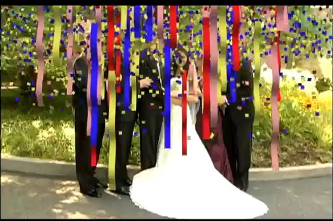 ALEX  & DAVID (WEDDING HILIHGTH) - UNITED STUDIO ILKHOM 1718-600-6518