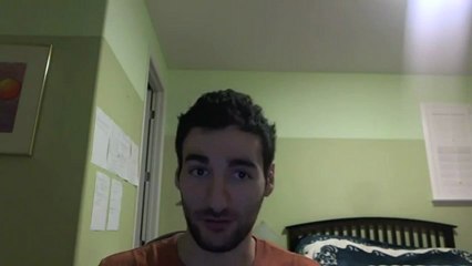 How to get a GIRL to LIKE You