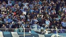 Copa Libertadores - Sao Paulo perd mais passe