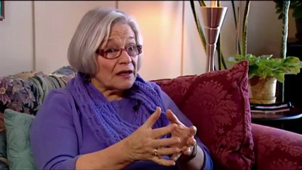 Téléjournal - L'avortement au Canada