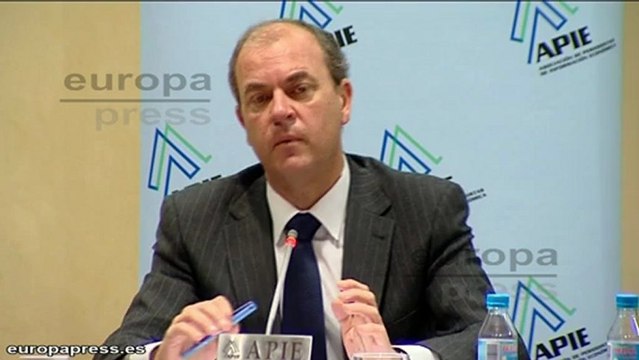 Monago niega que Rajoy haya obtenido sobres B