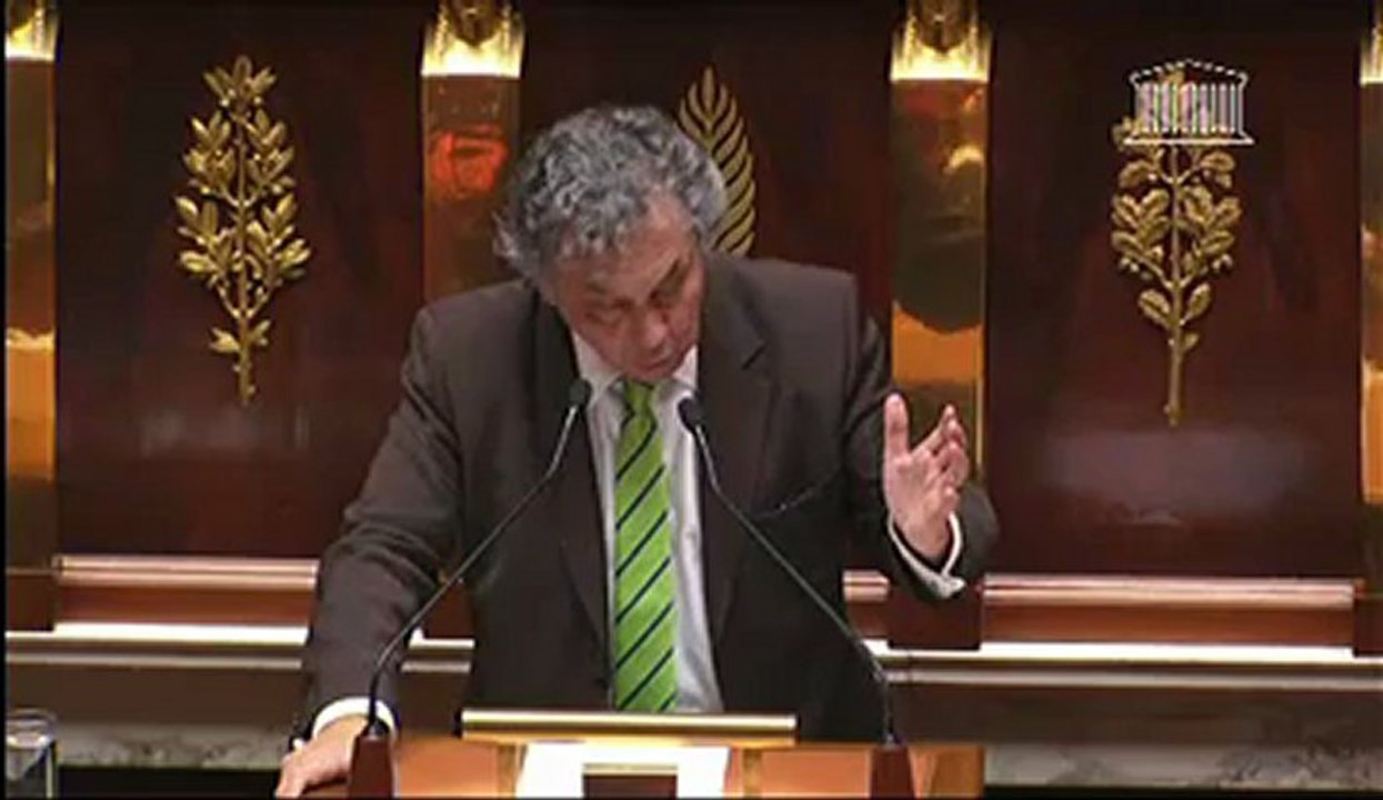 13.01.30intervention hémicycle mariage pour tous