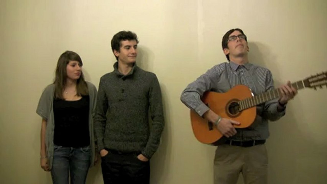 mac_2011