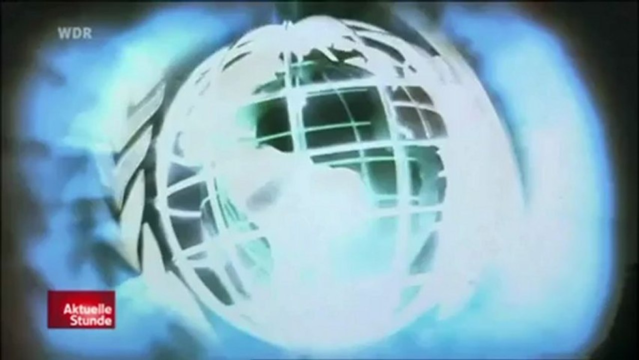 [FR] BFM IT for Business : cybercriminalité [VIDEO]