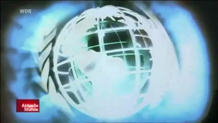 [FR] BFM IT for Business : cybercriminalité [VIDEO]