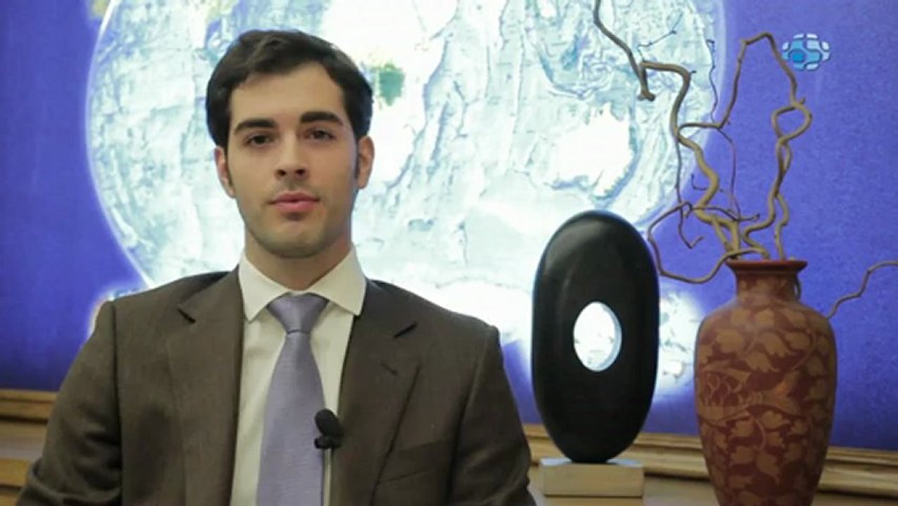 Constructora y Promotora Inmobiliaria - Madrid - Ikasa