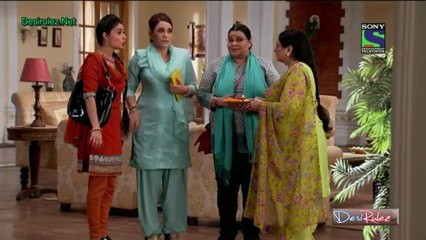 Anamika - 31st January 2013 Part2