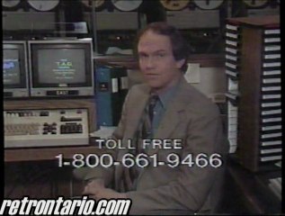 First Choice*Superchannel Free Preview 1984