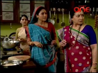 Ghar Aaja Pardesi 31-Jan2013-pt1_chunk_1