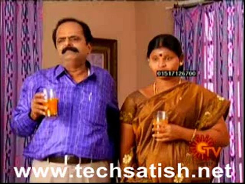 Rajakumari Part2 31-01-13