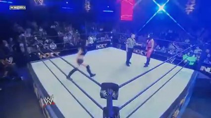 NXT. ENERO30 WWW.EVENTOSHQ.ME