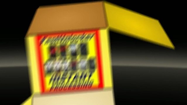 Unlock Blackberry - Unlock Your Blackberry Phone Instantly