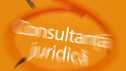 Asociatie de proprietari - Servicii administrative complete pentru orice asociatie de proprietari.