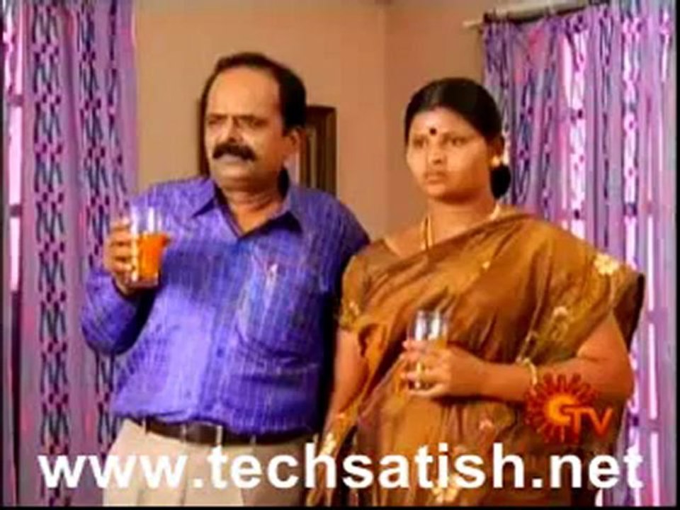 Rajakumari Part3 31-01-13