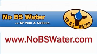 Electrolyzed Oxidizing (EO) Water Webinar Introduction