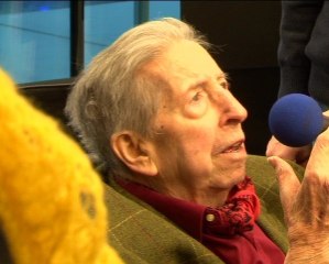 Rencontre Dutilleux - Salonen (version courte)