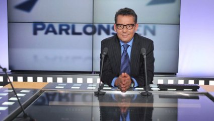 Parlons-en : Comment détruire le terrorisme ?