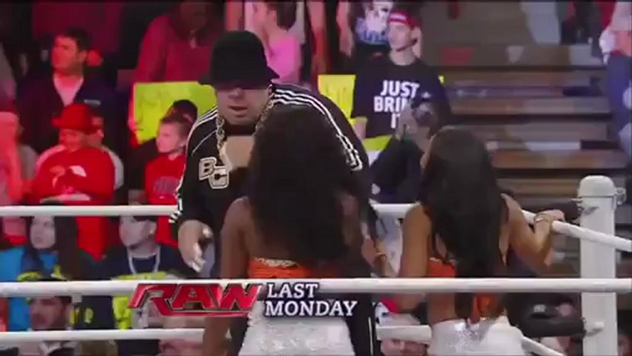 ME 30 Enero http://www.tvwrestlinghd.com/