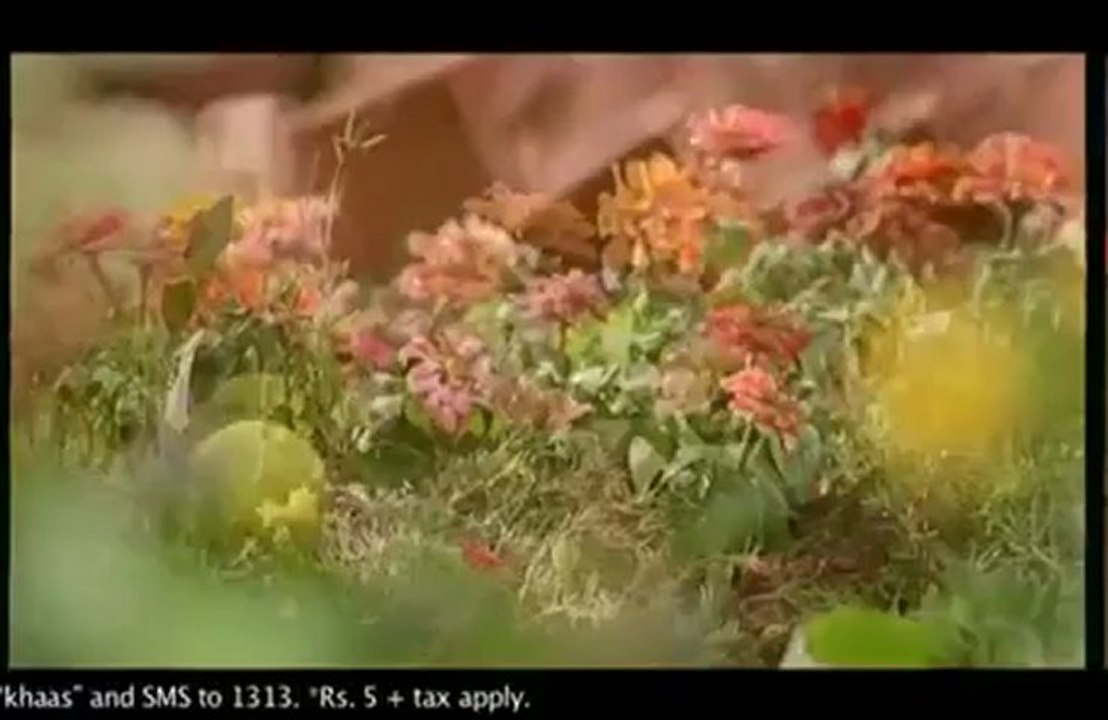 Nestle EVERYDAY - TUM MAIN HAY KUCH KHAAS