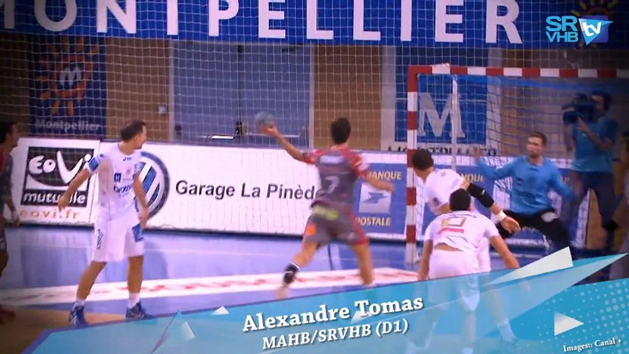6-Alexandre Thomas (MAHB/SRVHB)