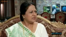 Amita Ka Amit 720p 31st January 2013 Watch Online Video HD pt2