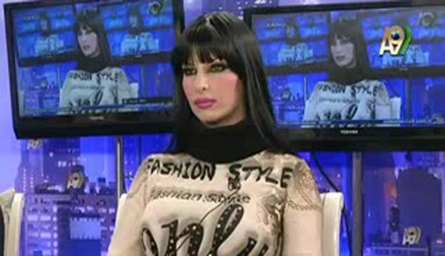 Ehli Kitaptan bir insan Peygamberimiz (sav)’in peygamberliğini kabul ediyorsa o Muhammed-i İsevi’dir.