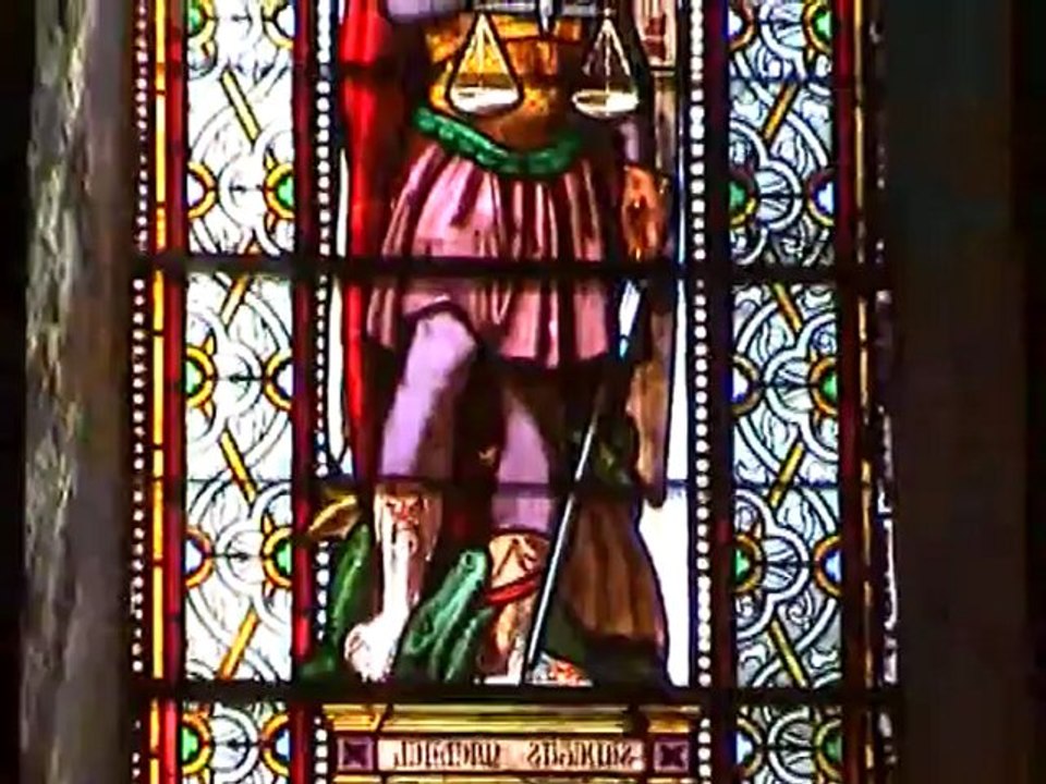 murmure de l'eau mémoire des pierres