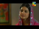 Mar Jaye Bhi Tu Kya by Hum Tv Last Episode - Part 2/2