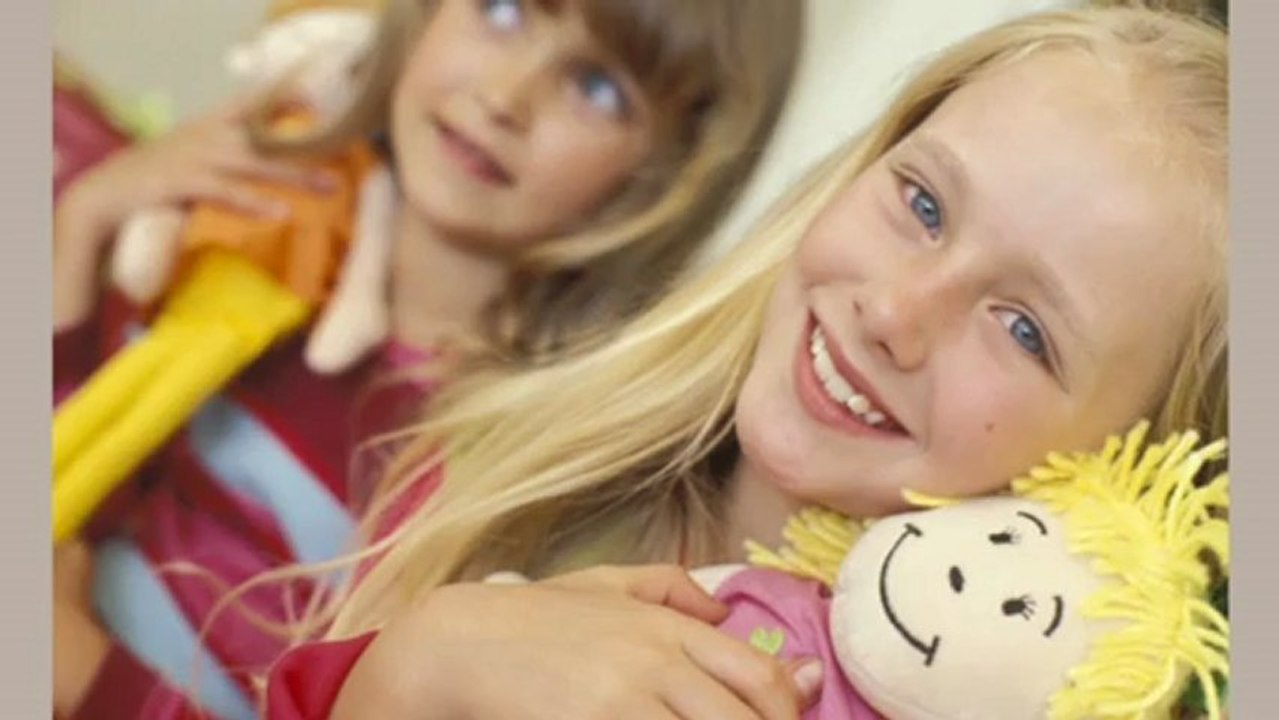 Hurtownia zabawek Kier