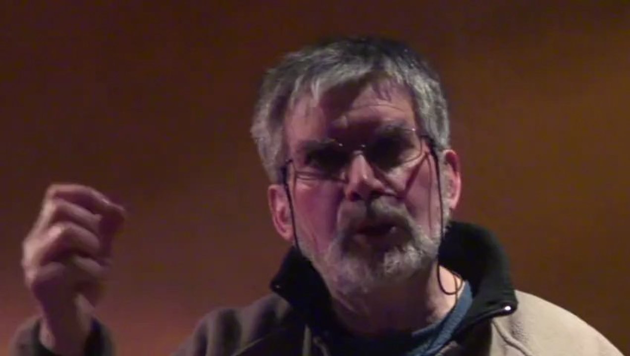 Particules élémentaires