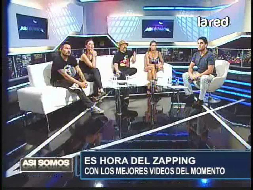 31ene zap