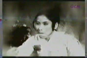 july4-4-21-final clip3 - SSAL CLIP (3)