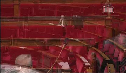 Orphelins de guerre et pupilles de la Nation (1)