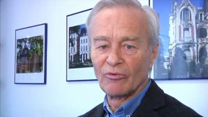 Sauvegarde et Avenir de Troyes fête ses 50 ans