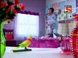 Hum Aapke Hai In Laws - 31st January 2013 pt1