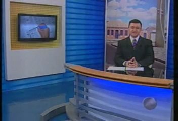 BMD - 31-JAN-2013
