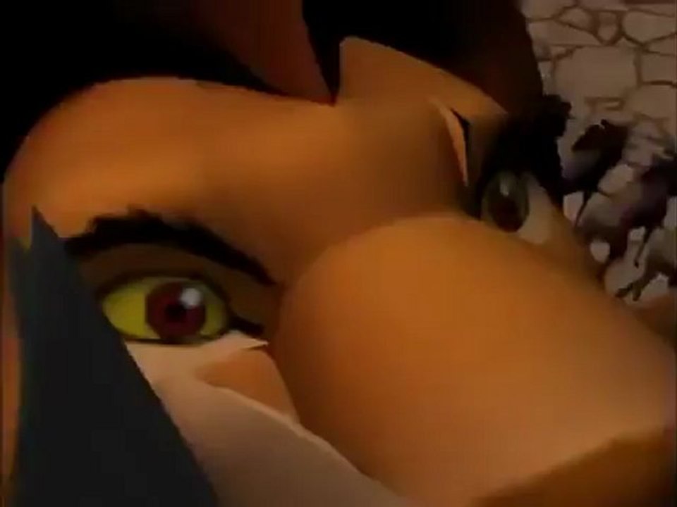 Comment ruiner un mythe en 25 secondes